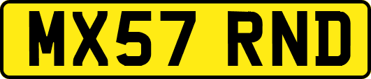 MX57RND
