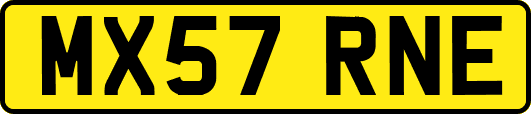 MX57RNE