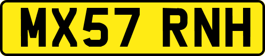 MX57RNH