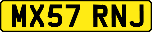 MX57RNJ
