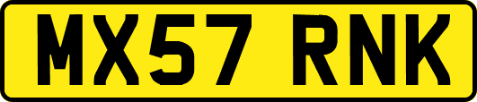 MX57RNK