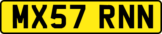MX57RNN