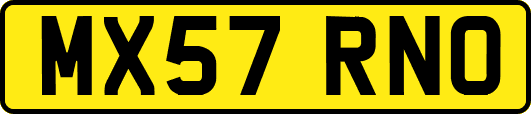 MX57RNO