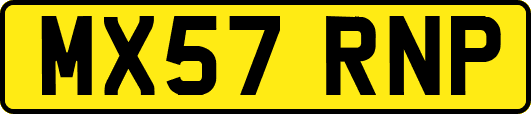 MX57RNP
