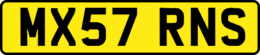 MX57RNS