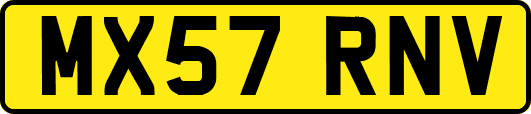 MX57RNV