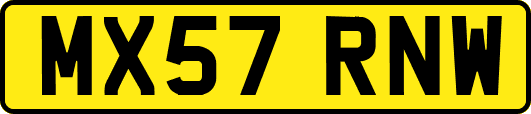 MX57RNW