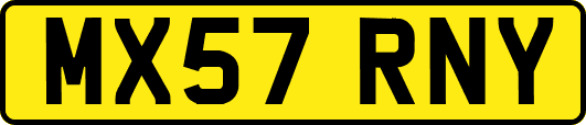 MX57RNY