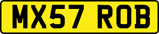 MX57ROB