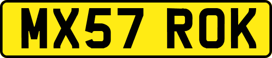 MX57ROK