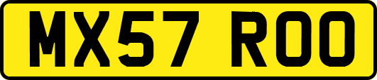 MX57ROO