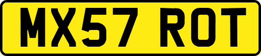 MX57ROT