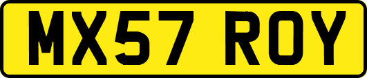 MX57ROY