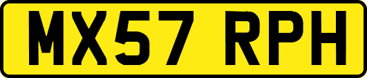 MX57RPH