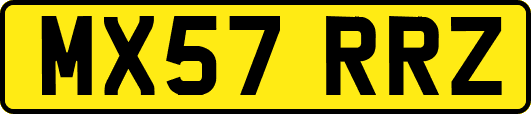 MX57RRZ
