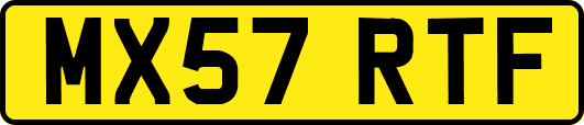 MX57RTF