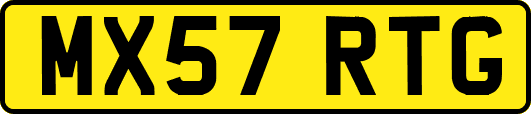 MX57RTG