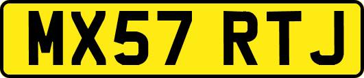 MX57RTJ