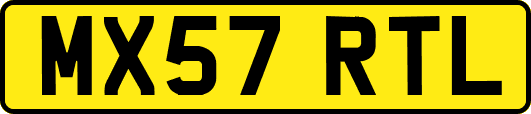 MX57RTL