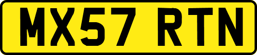 MX57RTN