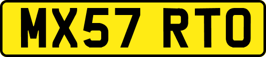 MX57RTO