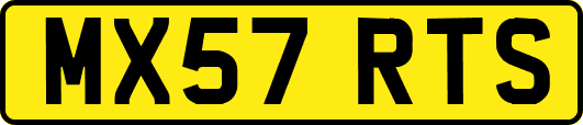 MX57RTS