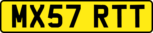 MX57RTT