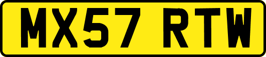 MX57RTW