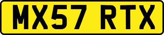 MX57RTX
