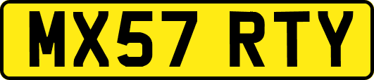 MX57RTY