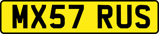 MX57RUS