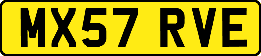 MX57RVE