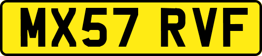 MX57RVF