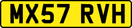 MX57RVH
