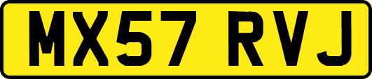 MX57RVJ