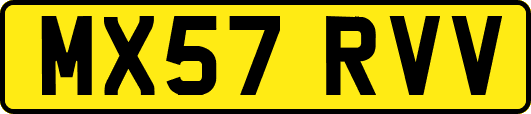 MX57RVV