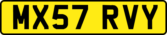 MX57RVY
