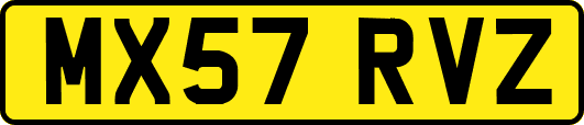 MX57RVZ