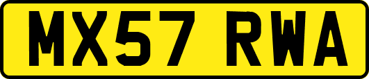 MX57RWA