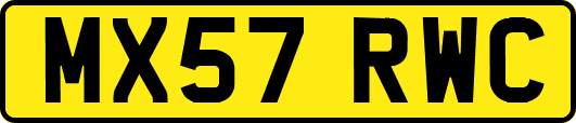 MX57RWC