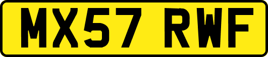 MX57RWF
