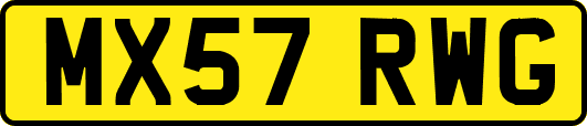 MX57RWG