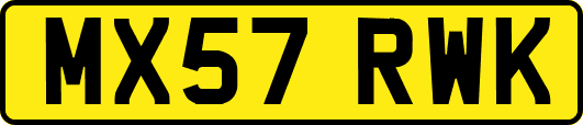 MX57RWK