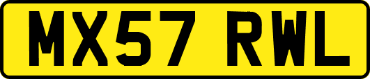 MX57RWL