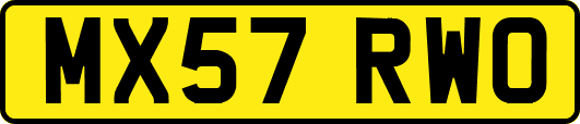MX57RWO