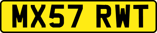 MX57RWT