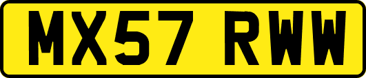 MX57RWW
