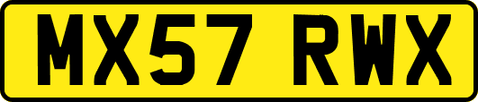 MX57RWX