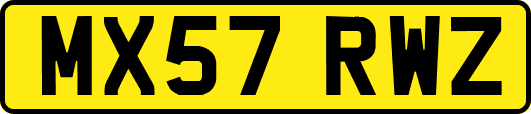 MX57RWZ