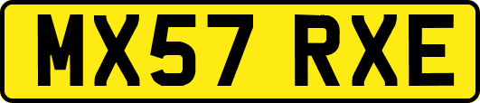 MX57RXE